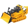Image de Caterpillar - Grand Bulldozer A Chenilles