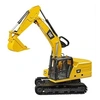 Image de Véhicule CAT Excavator
