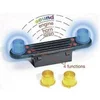 Image de Accessoire : module son & lumière 2801