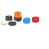 Image de Accessoire Gyrophare