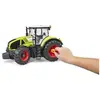 Image de - Tracteur - Claas Axion 950