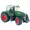 Image de - 3040 - Tracteur Fendt 936 Vario - 34,5 cm