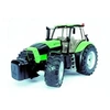 Image de DEUTZ AGOTRON X720