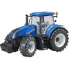 Image de tracteur New Holland T7315