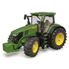 Image de Tracteur John Deere 7r -