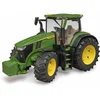 Image de John Deere - Tracteur 7r 350 1:16