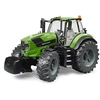 Image de Deutz 8280 TTV - Tracteur RC