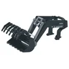Image de Fourche Gamme 3000