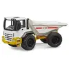 Image de Camion benne Dumper