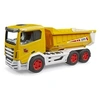 Image de Camion-benne ROADMAX