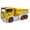 Image de Camion Benne Roadmax 1er Age Pour Enfant