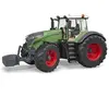Image de Fendt Vario tracteur 1050 01:16 plastique vert (04040)
