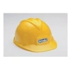 Image de 10200 Casque de chantier jaune