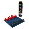 Image de Jeu d'échecs de voyage