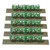 Image de HORNBY FRANCE - BUSCH - 1200 - CIRCUIT - TRAIN - VIGNES