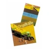 Image de HORNBY FRANCE - BUSCH - 7175 - CIRCUIT - TRAIN - ASSORTI. PRE, CHAMP, LAC