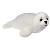 Image de HEUNEC - 244474 - PELUCHE BEBE PHOQUE