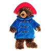 Image de PADDINGTON B "R stehend, ca. 25cm