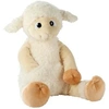 Image de Heunec 765177- friendsheep wolly sunshine peluche 35 cm