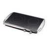 Image de Ceran CT 3400/E - Plaque chauffante à induction - 3.4 kWatt