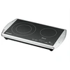 Image de Ceran CT 3403/TC - Plaque chauffante à induction - 3.4 kWatt