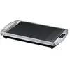 Image de Rommelsbacher cg 2308 tc grill céramique contrôle tactile touchcontrol 2000 w