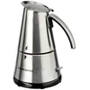 Image de Rommelsbacher Cafetière Eko 346/e 4 Tasses One Size