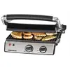 Image de kg 2020 barbecue et grill