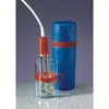 Image de ROMMELSBACHER RTG 351 VOYAGE TAUCHSIEDER EN ACIER INOXYDABLE
