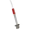Image de ROMMELSBACHER TS 1502 IMMERSION RECHAUFFEUR EN ACIER INOXYDABLE