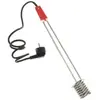Image de ROMMELSBACHER TS 2003