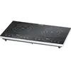 Image de Rommelsbacher CT 3410/IN plaque à induction domino