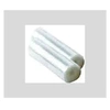 Image de ROMMELSBACHER VRS 2060 VAKUUMIER 2 ROULEAUX 20 X 600 CM