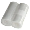 Image de Rommelsbacher vrs 1560 lot de 2 rouleaux pour appareil de mise sous vide 15 x 600 cm (import allemagne)