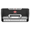 Image de Rommelsbacher Scelleuse Sous Vide Vac 485 One Size