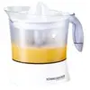 Image de ZP 40 - Presse-agrumes - 1 litre - 40 Watt - blanc