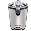 Image de ZP 60/E Presse-agrumes électrique 100 Inox