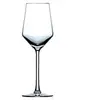 Image de Boîte de 6 verres a riesling Pure - 30 cl
