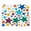 Image de Cabochon Etoile Assorti - Sachet De 350