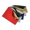 Image de Papier cadeau de Noel 'Bicolor', argent/noir