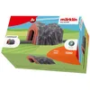 Image de Majorette - Mr 72202 - Märklin - Tunnel en occasion ou reconditionné