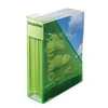 Image de 3M Scotch Ruban adhésif double face 665, 12 mm x 6,3 m
