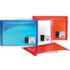 Image de 3m - Post It Repositionnable Z-note 76x76mm 100f - Lot De 6 Blocs