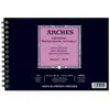 Image de 3M Scotch ruban adhésif 508, transparent, 19 mm x 66 m
