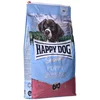 Image de Happy Dog Nourriture Pour Chiots Au Saumon Et Aux Pommes De Terre Sensible 10kg 10kg