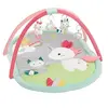 Image de Fehn Aiko & Yuki 3D playmate 80 x 110 cm