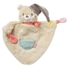Image de couverture Brunopeluche ourson 25 cm beige