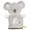 Image de Fehn débarbouillette Koala 27 cm