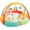 Image de BABYSUN Tapis d'Activités Cocoon Safari