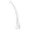 Image de Fehn 249927 Perche pour Mobile de Voyage - Support de Serrage pour Mobile Musical de Voyage à fixer sur le Lit de Voyage - sans Mécanisme de Jeu - Convient à Tous les Mobiles de Voyage Musicaux Fehn en occasion ou reconditionné